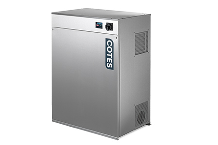 Ambale Dehumidifiers for Wineries in NZ