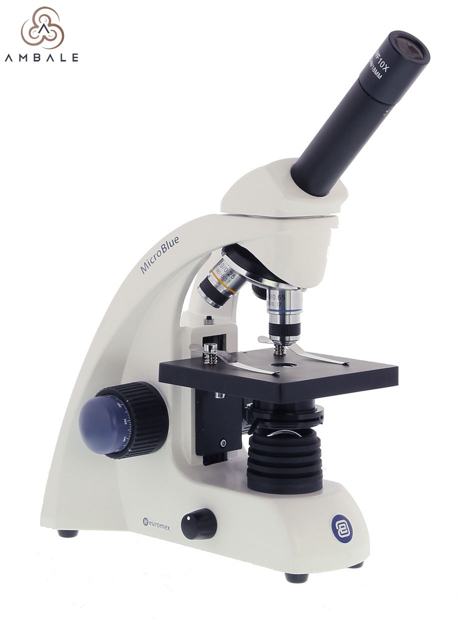 Student Microscope for Educational Purpose in NZ